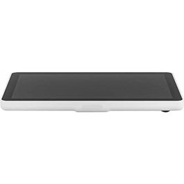 Monitor Logitech Tap IP Blanco Monitor Logitech Tap IP Blanco