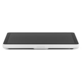 Logitech Tap Konferenzraum Controller IP blanco