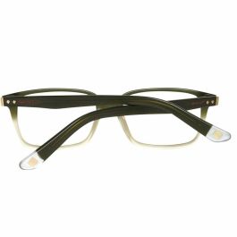 Montura de Gafas Hombre Gant GRA105 53L82