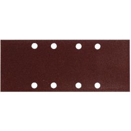 Makita P-31859 Papel de Lija 93x230mm Grano K80 para Lijadora Precio: 17.95000031. SKU: B19HH2ZWWV