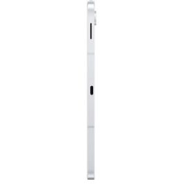 Samsung X406B Galaxy Tab S10 Lite LTE 128GB Plata