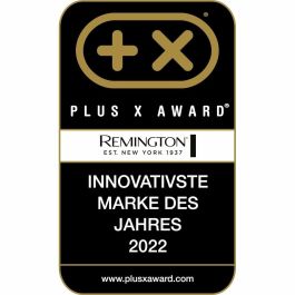 Remington Secador de Pelo Compact Travel 1800W D5000