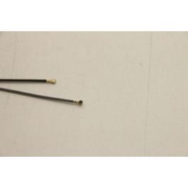 Lenovo ABA IAP Tapa Pantalla LCD Duradera para ThinkBook 15 G4 – Cubierta Protectora Ligera, 0.26kg, 35.7x23.5x1.5cm