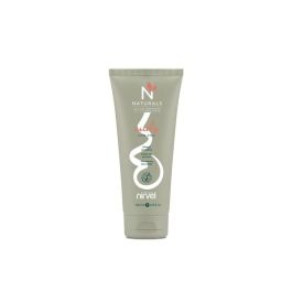 Naturals Curly Low Poo 200 mL Nirvel Precio: 8.49999953. SKU: B17DPMRV73