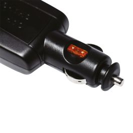 Cargador para Portátil Brother PA-CD-001CG Precio: 60.78999949. SKU: B1AQTXYPBH