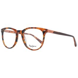 Montura de Gafas Hombre Pepe Jeans PJ3313 51C4