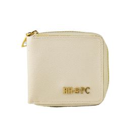 Bolso Mujer Beverly Hills Polo Club 668BHP0551 Beige 11 x 12 x 2 cm Precio: 43.79000043. SKU: S0370568