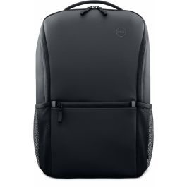 Mochila para Portátil Dell CP3724 Negro