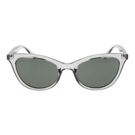 Gafas de Sol Mujer Esprit ET39115 51505 Gafas de Sol Mujer Esprit ET39115 51505