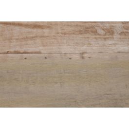DKD Home Decor Consola Item Home Natural 46 x 85 x 182 cm
