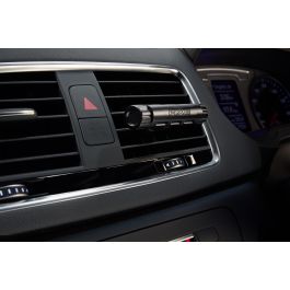 Axe AX71031 Vent Recargable con Fragancia Ice Chill