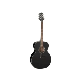 Takamine Auditorium Gn30 Negra Precio: 381.8899997. SKU: B185XSPXXN