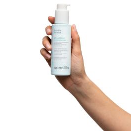 Sensilis AZELAIC PEEL Loción Retexturizante Antimanchas Anti Rojeces 100 ml