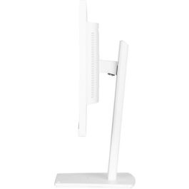 iiyama ProLite XUB2497HSN-W2 Pantalla para PC 24" Full HD IPS LED USB-C Dock RJ45 Blanco