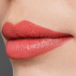 Estée Lauder PURE COLOR creme lipstick #eccentric 3,5 g