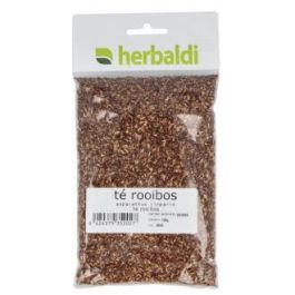 Te Rooibos 100Gr. Precio: 3.4999998. SKU: B1AN4PHVPA