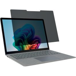 Kensington Filtro de Privacidad 2-Way Removible para Microsoft Surface Go 1, 2 y 3 Precio: 55.50000049. SKU: B12HGSZP6Y