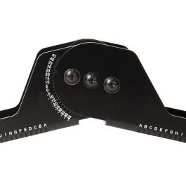 Soporte TV B-Tech BT8390-AAC/B