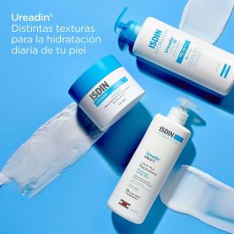 Isdin Ureadin Cream 10 Crema Hidratante Para Piel Seca 300 mL Isdin Ureadin Cream 10 Crema Hidratante Para Piel Seca 300 mL