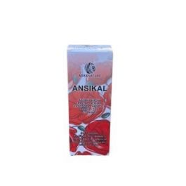 Ansikal 250Ml. Precio: 19.5000003. SKU: B1JMJQTXQL