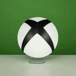 Lámpara Decorativa Paladone Xbox/ USB o Batería