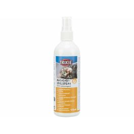 Spray Estimulante Trixie 175 ml Spray Estimulante Trixie 175 ml