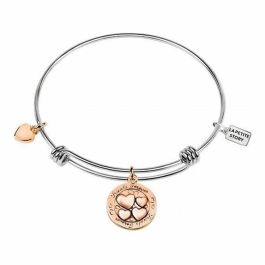 Pulsera Mujer La Petite Story LPS05APZ06 Precio: 60.5899998. SKU: B13FDJ8AWW
