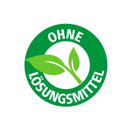 Tesa Cinta de Seguridad Amarilla y Negra Polipropileno 66 mt x 50 mm