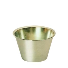 MACOM HOSTAL Molde para Flan, Diámetro 7 cm, Alto 6 cm, Colección HOSTAL, Apto para Utensilios de Pastelería Precio: 1.49999949. SKU: B1AK7VS4K9