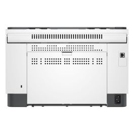 HP LaserJet Impresora multifunción M234d - Impresión, copia, escaneado, doble cara automático, 8J9K4F HP LaserJet Impresora multifunción M234d - Impresión, copia, escaneado, doble cara automático, 8J9K4F