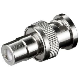 MicroConnect Adaptador BNC Precio: 1.49999949. SKU: B1AKSNTFDN