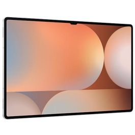 Samsung Galaxy Tab S10 Ultra 512GB Wi-Fi DE silver
