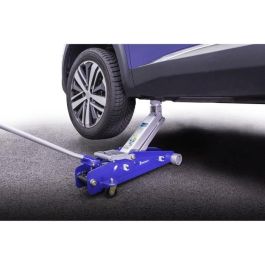 SUV MICHELIN Cric - 15 a 53 cm - 2,25 t SUV MICHELIN Cric - 15 a 53 cm - 2,25 t