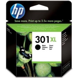 Cartucho de Tinta Original HP 36112 Negro Precio: 53.8899999. SKU: S8409884