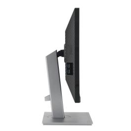 ASUS ProArt PA248CNV Monitor IPS 24.1" Full HD+ (1920x1200) 75Hz 5ms para Diseño Gráfico USB-C 90W PD Negro