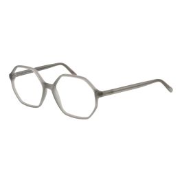 Montura de Gafas Unisex Andy Wolf 4580 56D Precio: 79.68999984. SKU: B17QJ8GXN7