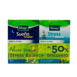 Valquer Lover Gel Sólido 50 Precio: 5.50000055. SKU: S4508314