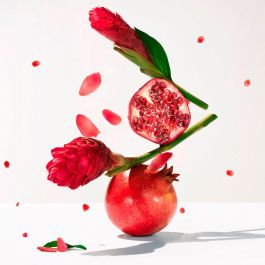 Roger & Gallet R&G EPB Jengibre Rojo Eau de Parfum 30ml