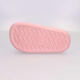 Cerdá Chanclas Pala Eva Minnie T28/29 - Modelos Surtidos, Color Rosa Claro, Talla 28-29