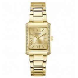 Reloj Mujer Guess BONNIE Precio: 244.98999954. SKU: B17W8RK4RW