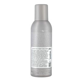 Acondicionador Antiencrespamiento Keune Humidity Shield 200 ml Precio: 18.49999976. SKU: B15TMSAHMM