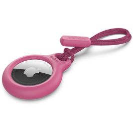 Funda Belkin F8W974BTPNK Rosa Funda Belkin F8W974BTPNK Rosa