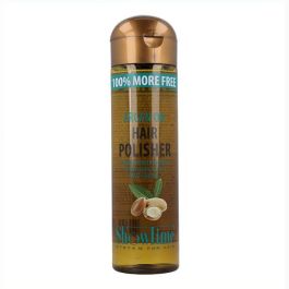 Yari Showtime Hair Polisher con Aceite de Argán 250 ml - Ayuda al Peinado Precio: 9.5000004. SKU: B195SAHF2C