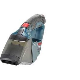 Bosch GAS 12V Akku-Handstaubsauger - Aspirador de Mano a Batería