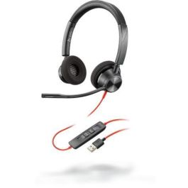 Poly USB-A, 20 Hz to 20 KHz, 94 dBSPL± 4 dB, 32 Ohm Poly USB-A, 20 Hz to 20 KHz, 94 dBSPL± 4 dB, 32 Ohm Precio: 78.49999993. SKU: B17BFFBDVK