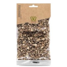 Bardana Raiz 70Gr. Precio: 3.5899996. SKU: B162MQHHVP