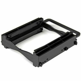 Accesorio Startech BRACKET225PT Negro 2,5" Soporte de montaje Precio: 11.68999997. SKU: S55057694