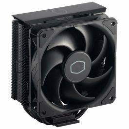 Cooler Master RR-S4KK-25SN-R1 Hyper 212 Negro - Refrigeración para PC