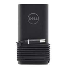 Dell 450-ABJL Cable de Alimentación AC 180W para Portátil UK/Ireland, 2m