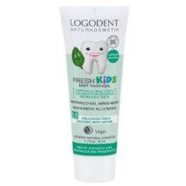 Dentifrico Niños Menta 50Ml. Dentifrico Niños Menta 50Ml. Precio: 4.49999968. SKU: B1844MPJS8